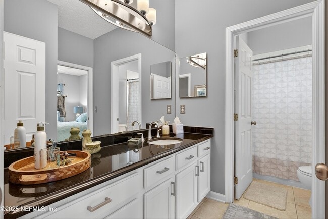 Building Photo - 3212 Sequoyah Cir