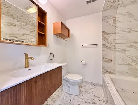 Building Photo - 126 Ogden Ave.