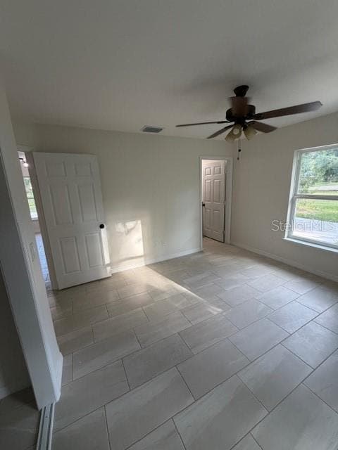 Building Photo - 13874 W Hwy 328