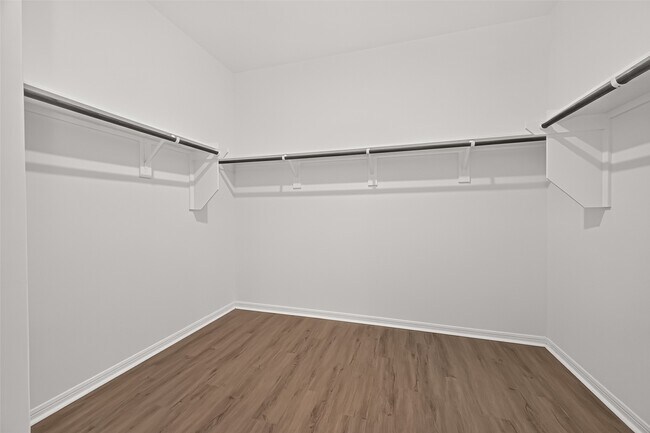 Building Photo - 338 Shady Cedar Hl Ln