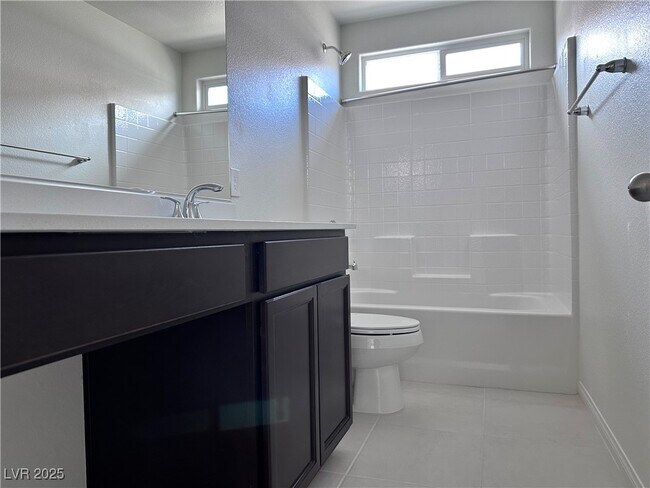 Building Photo - 3634 Cameri Ave