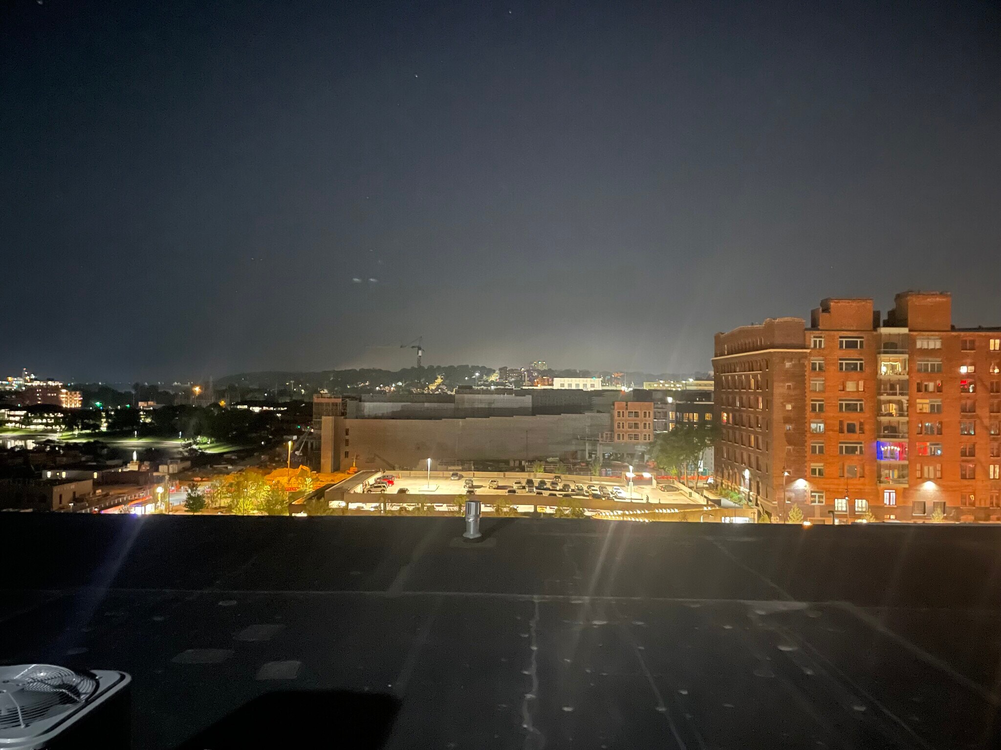 Building Photo - 105 S 9th St