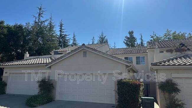 Building Photo - 1284 Chaparral Cir