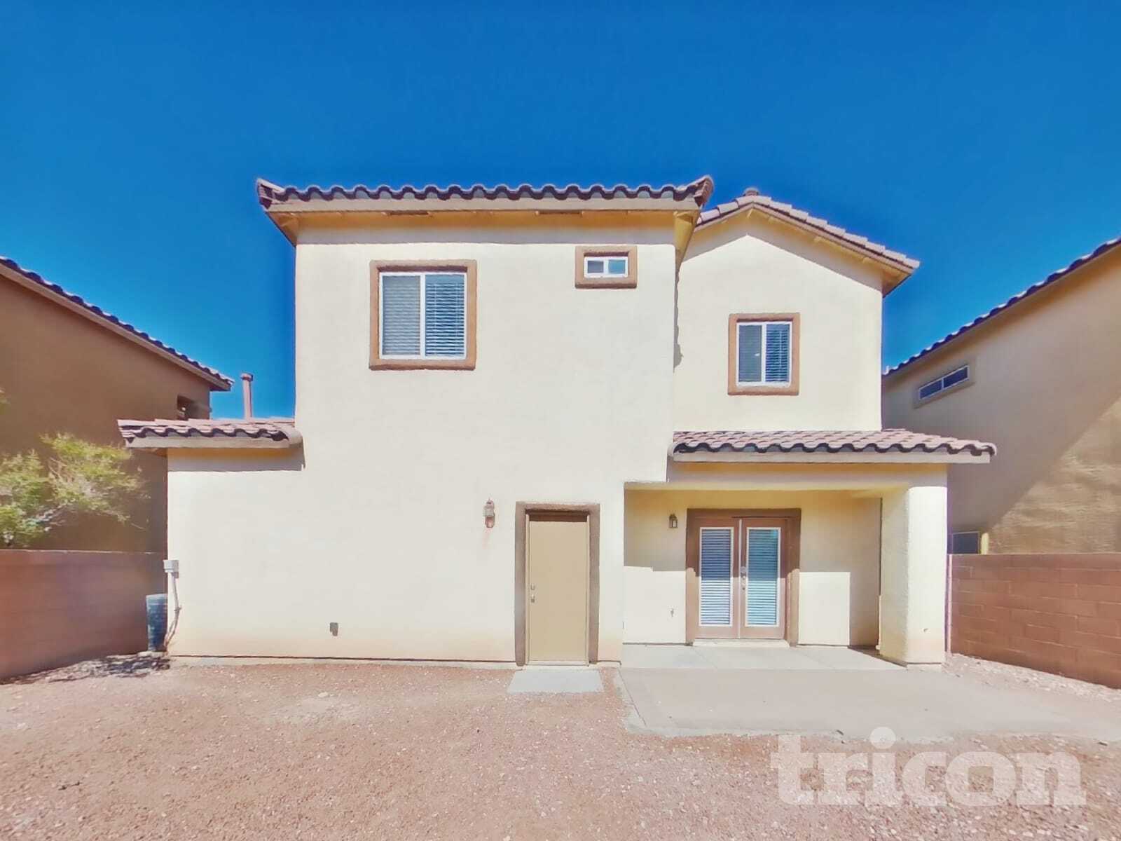 Building Photo - 3613 E Carisbrook Dr