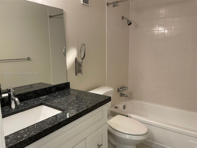 Building Photo - 7830 Camino Real