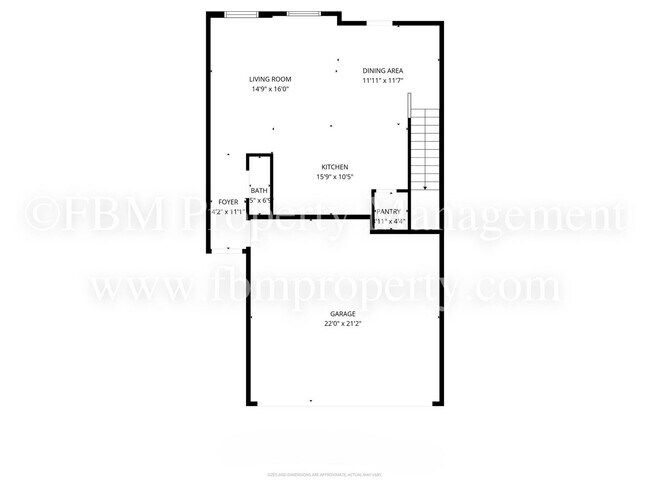 Building Photo - 1797 Ethereal Ln