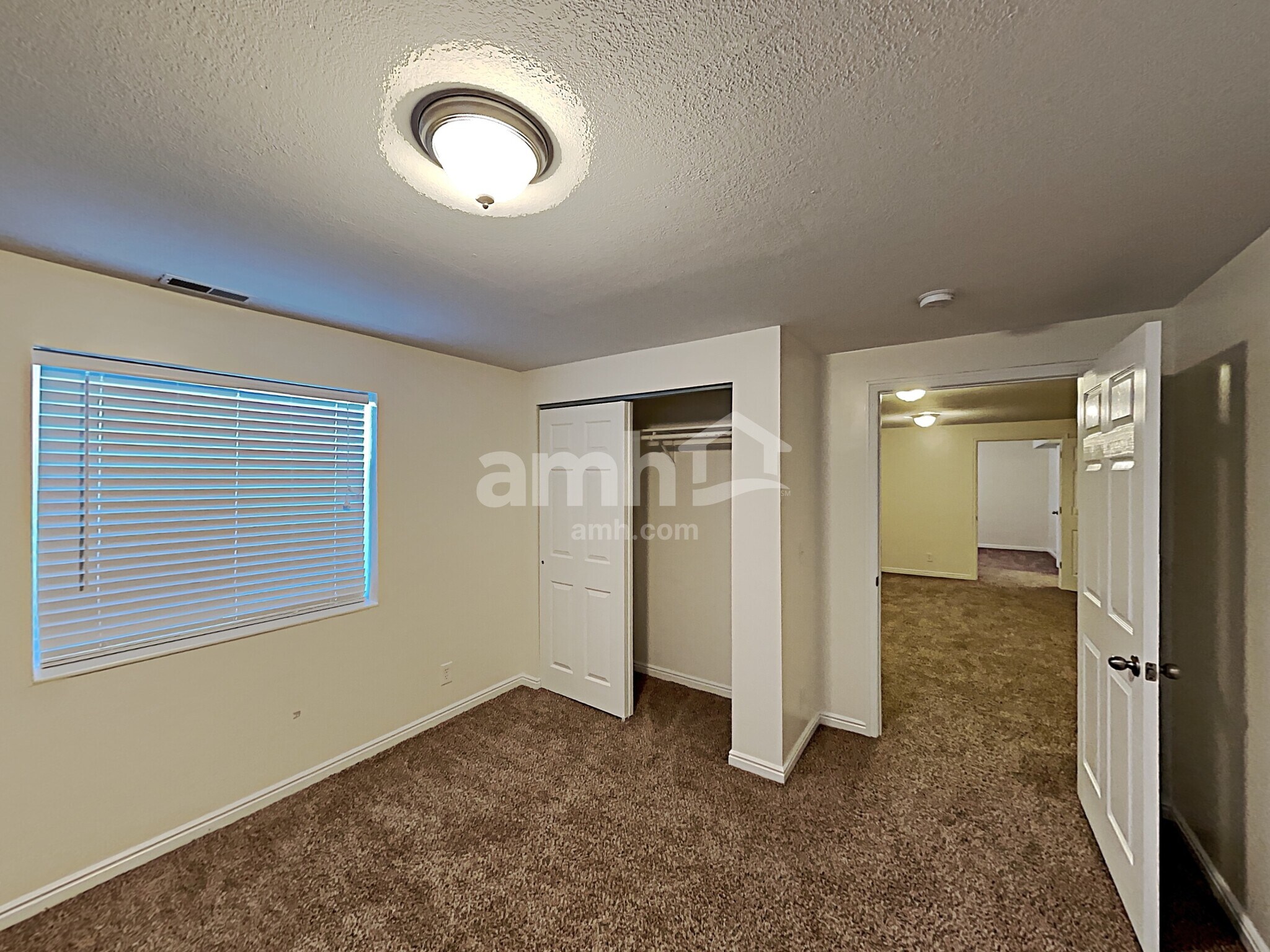 Building Photo - 8607 McGinnis Ln