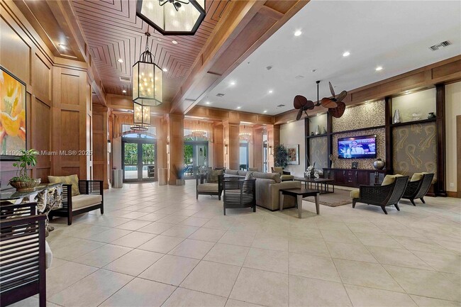 Building Photo - 4184 Cascada Cir