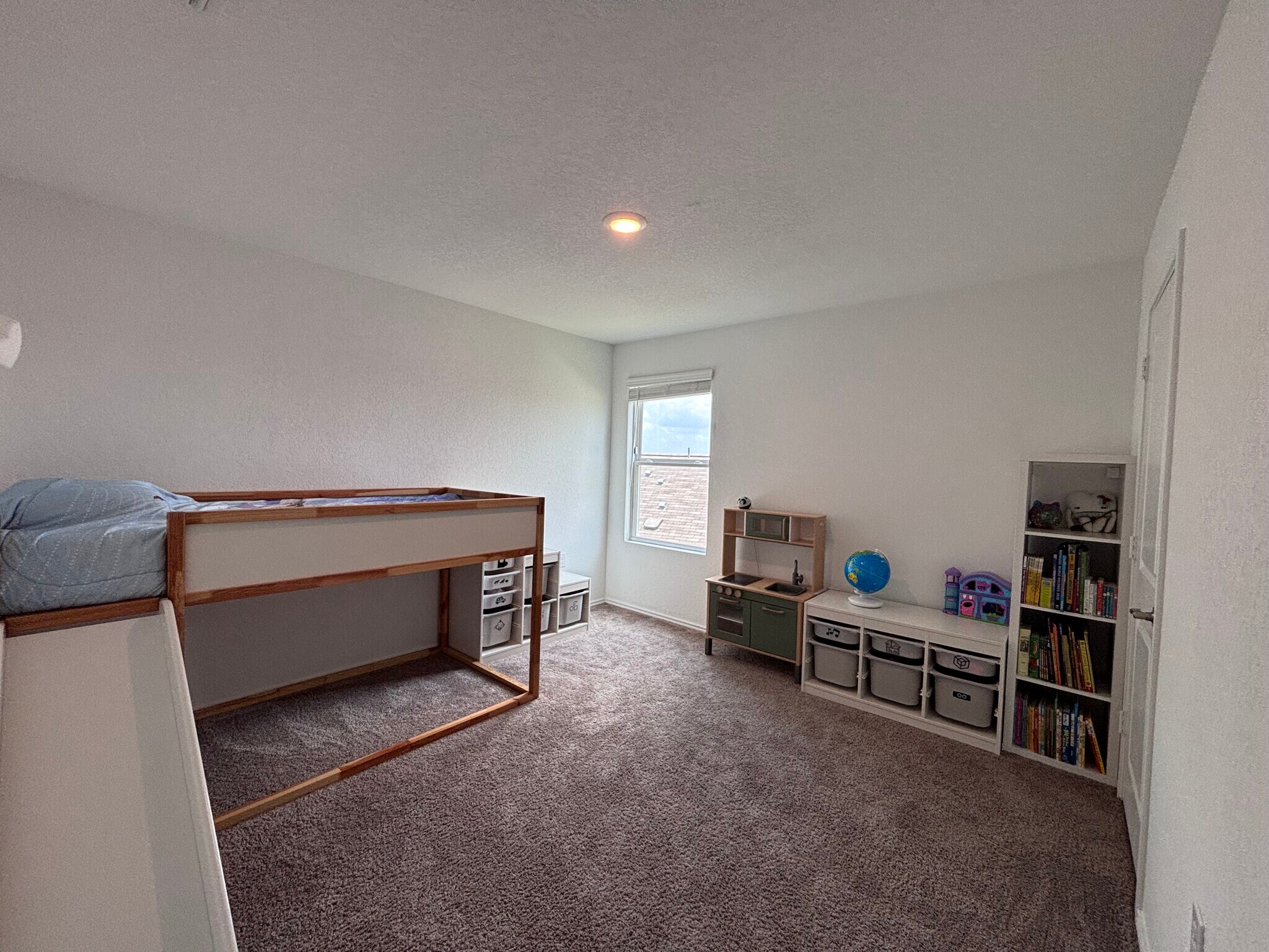 Building Photo - 10102 Kersey Ml