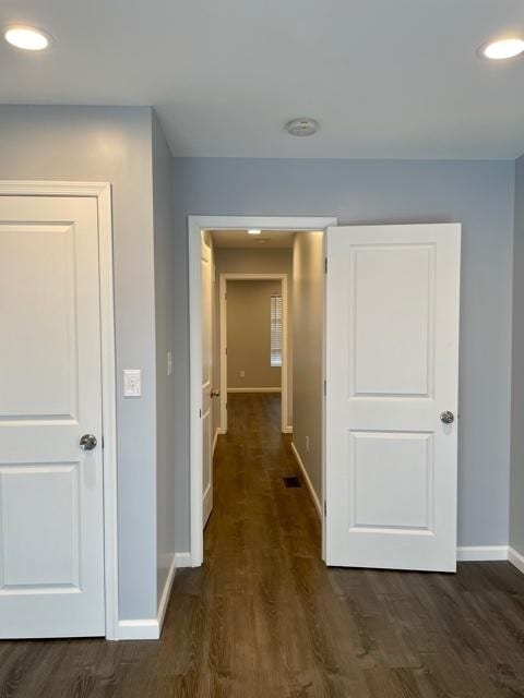 Building Photo - 230 N Rose St