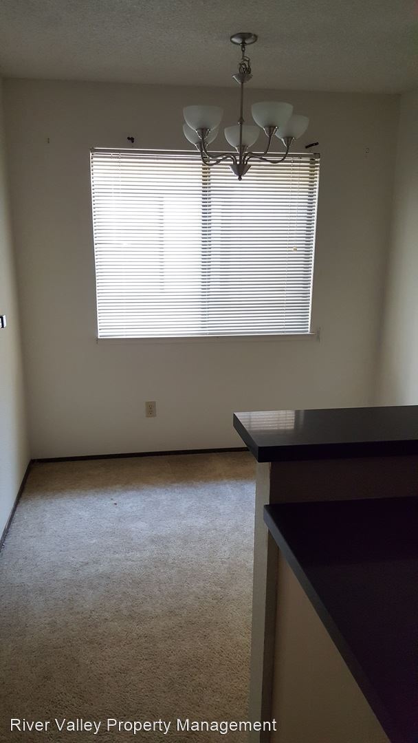 Building Photo - 2 br, 1 bath House - 351 Del Verde Circle #4