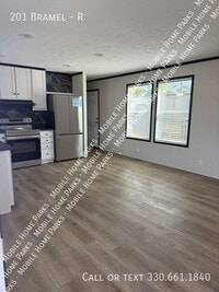 Building Photo - 201 Bramel-R