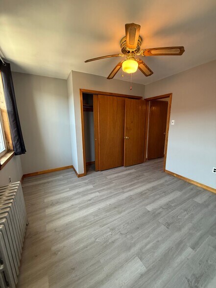 Building Photo - 3046 Mercer St