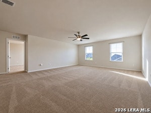 Building Photo - 318 Kotara Cyn