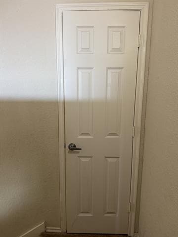 Building Photo - 6505 Rienzi Dr