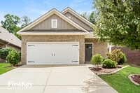 Building Photo - 383 W Park Dr