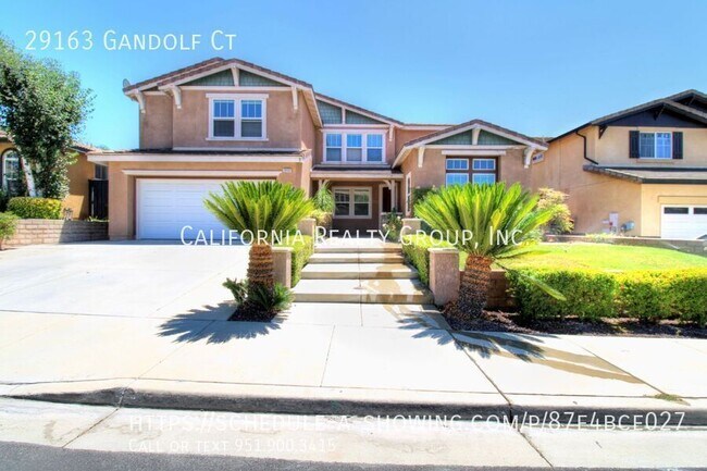 Building Photo - 29163 Gandolf Ct