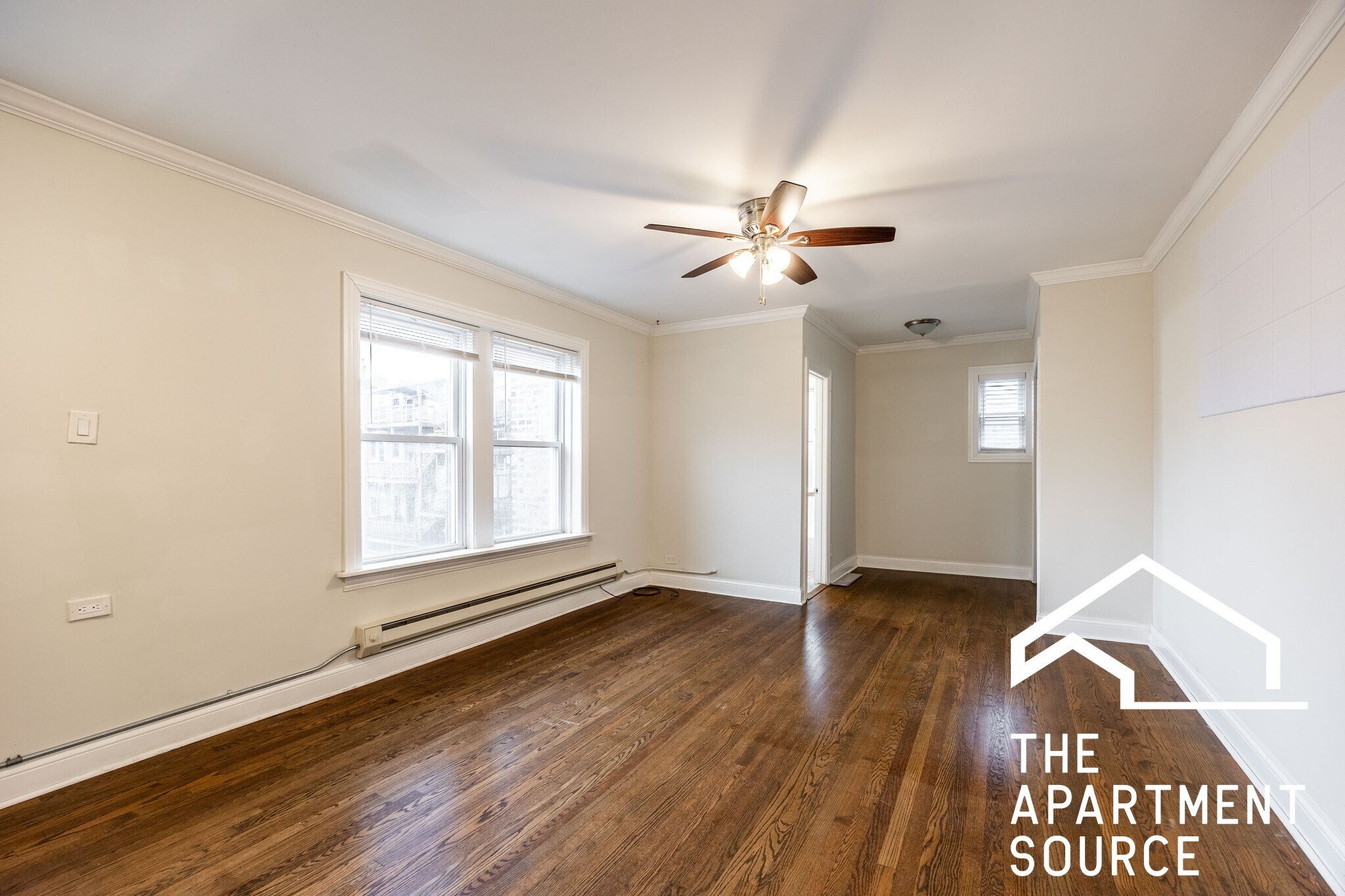 Building Photo - 2127 N Dayton St