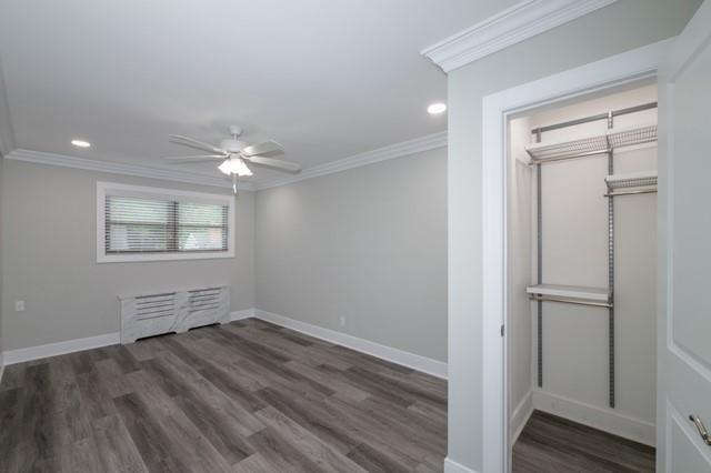 Building Photo - 621 Tulip Ave