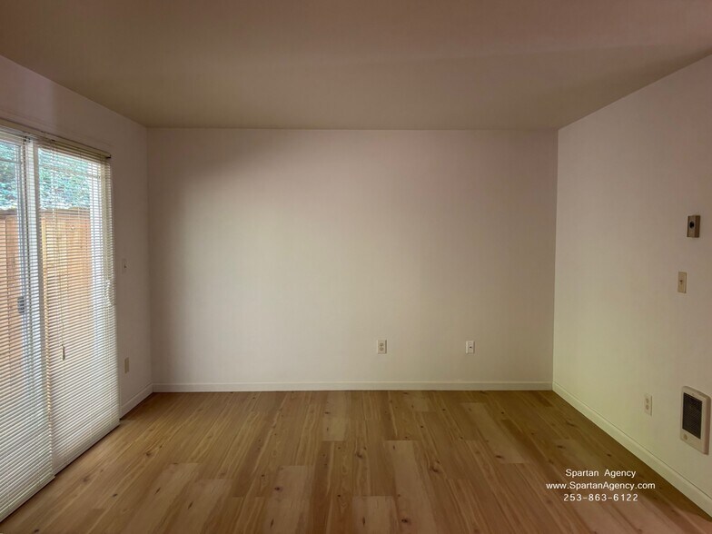 Building Photo - 11607 89th Avenue Ct E