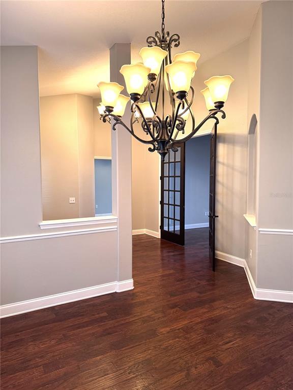 Building Photo - 2616 Hickory View Loop