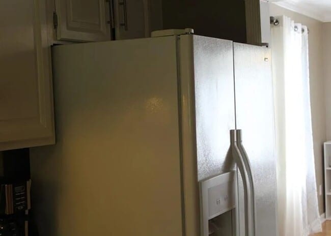 Building Photo - 15 Renwick St