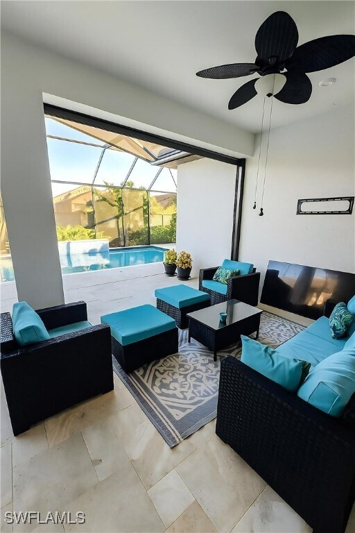 Building Photo - 8191 Lucello Ter S