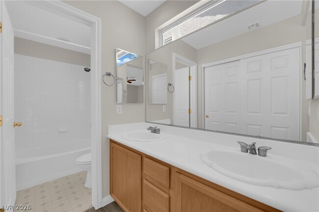 Building Photo - 8273 Golden Flowers St