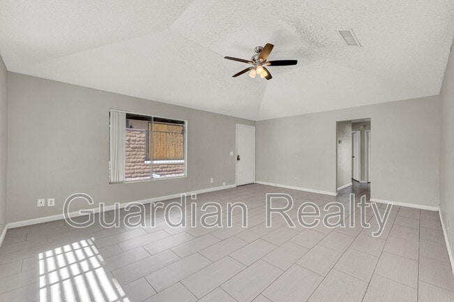Building Photo - 6611 Silverstream Ave