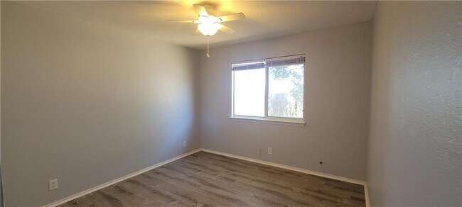 Building Photo - 749 Marino Ct