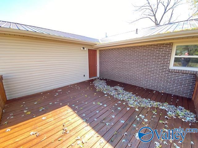 Building Photo - 93 Mountain View Dr