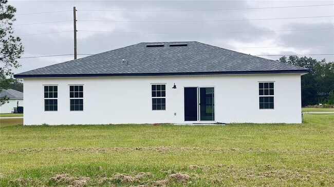 Building Photo - 16734 SW 18th Avenue Rd