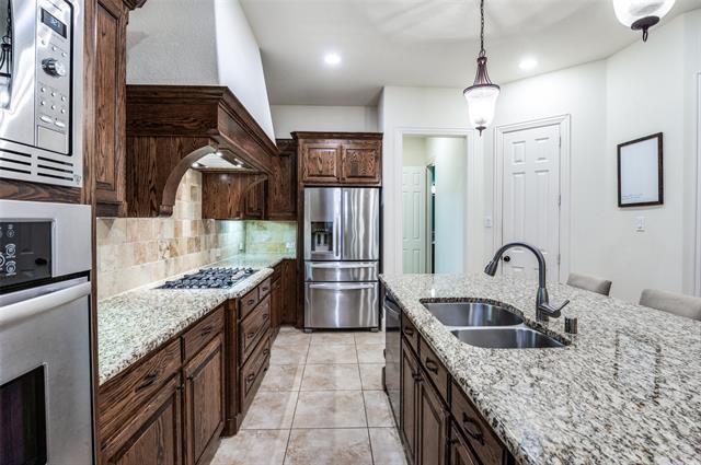 Building Photo - 13659 Thornton Dr