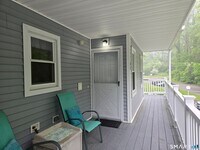 Building Photo - 86 Hidden Knolls Cir