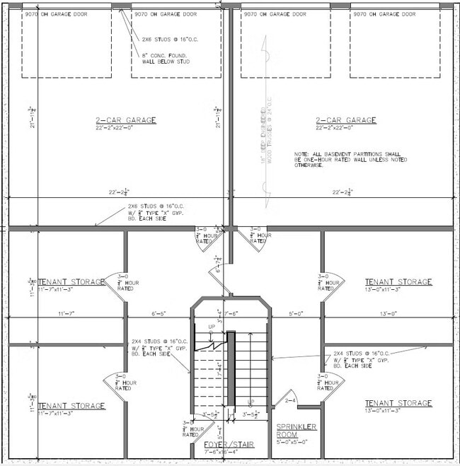 Building Photo - 704 Harbor Woods Dr