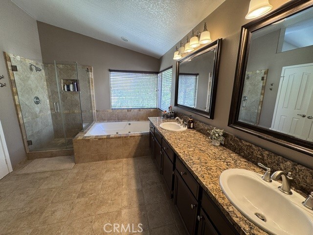 Building Photo - 29347 Canyon Rim Pl