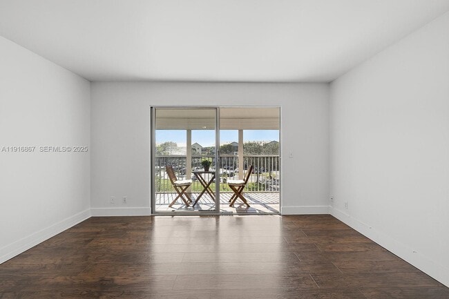 Building Photo - 12950 SW 4th Ct