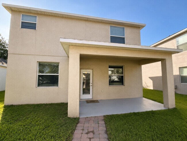 Building Photo - 15487 Camp Dubois Crescent