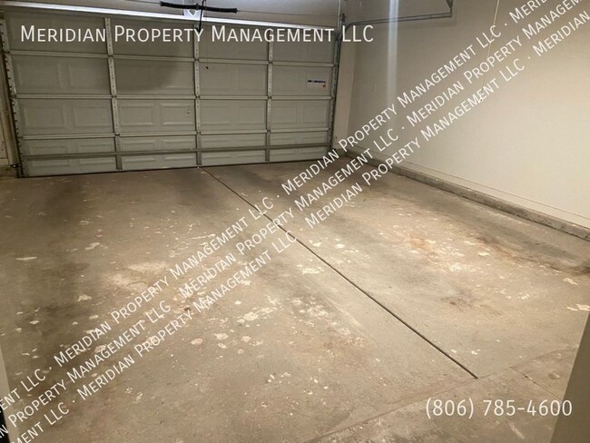 Building Photo - 5534 Lehigh St