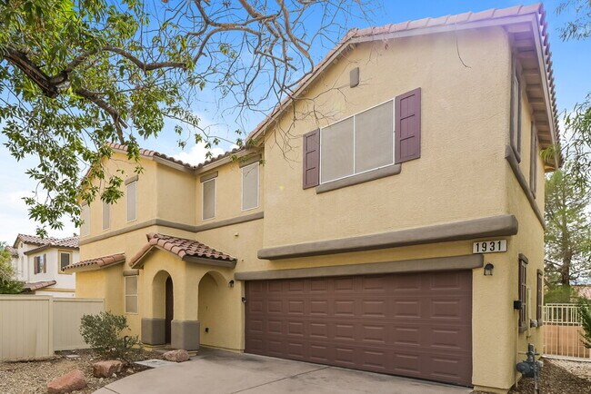 Building Photo - 1931 Sundown Canyon Dr