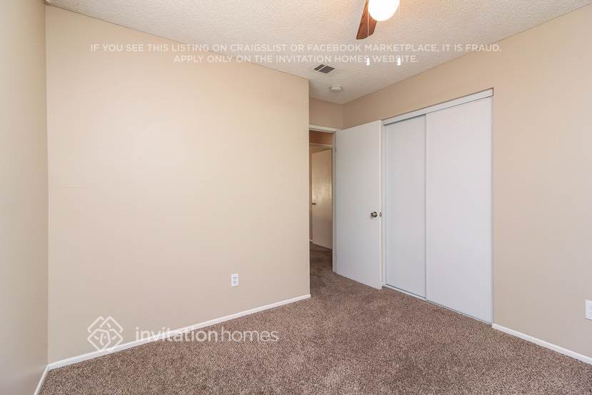 Building Photo - 2505 Belmont Ave W