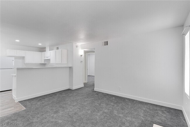 Building Photo - 1857 Cosmic Dr