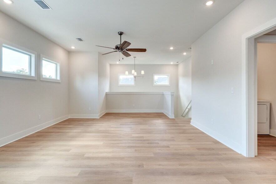 Building Photo - 4091 Ivy Green Trl