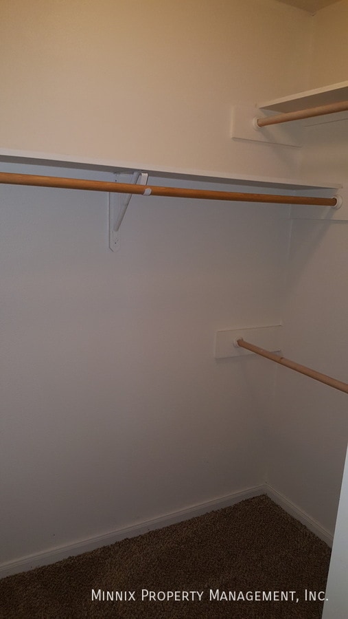 Building Photo - 517 N Brentwood Ave