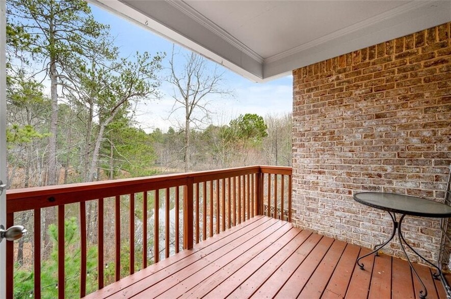 Building Photo - 3449 Kiveton Dr