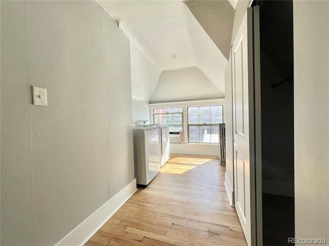 Building Photo - 968 Corona St