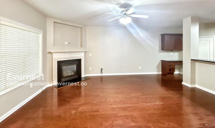 Building Photo - 5720 Singlebriar Ct