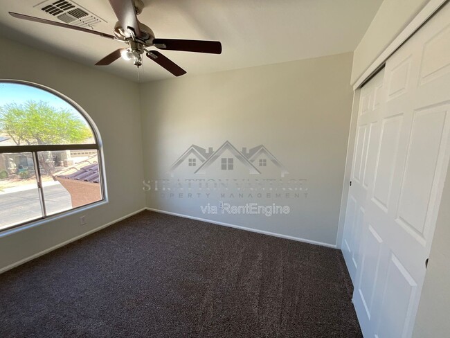 Building Photo - 16129 W Hilton Ave