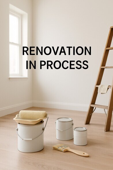 Building Photo - 18 Fra Mar Dr