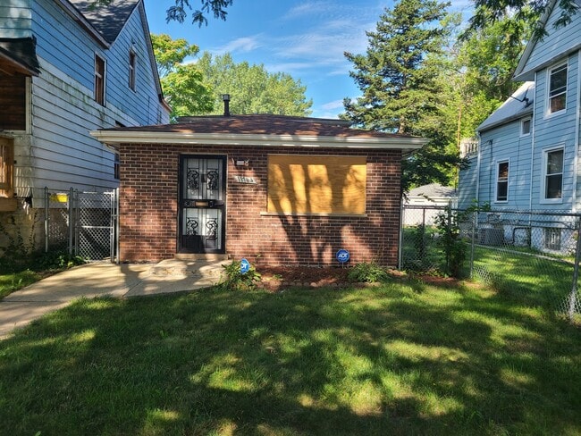 Primary Photo - 11764 S Wallace St